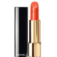 Chanel Rouge Allure Luminous Intense Lip Color Insaisissable No. 152